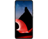 Motorola ThinkPhone 5G 8/256GB Carbon Black 144Hz (2x nanoSIM) - 1108715 - zdjęcie 3